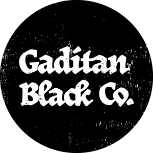 Gaditan Black Company Home